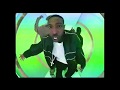 I Aint Havin That By Heltah Skeltah Music Video