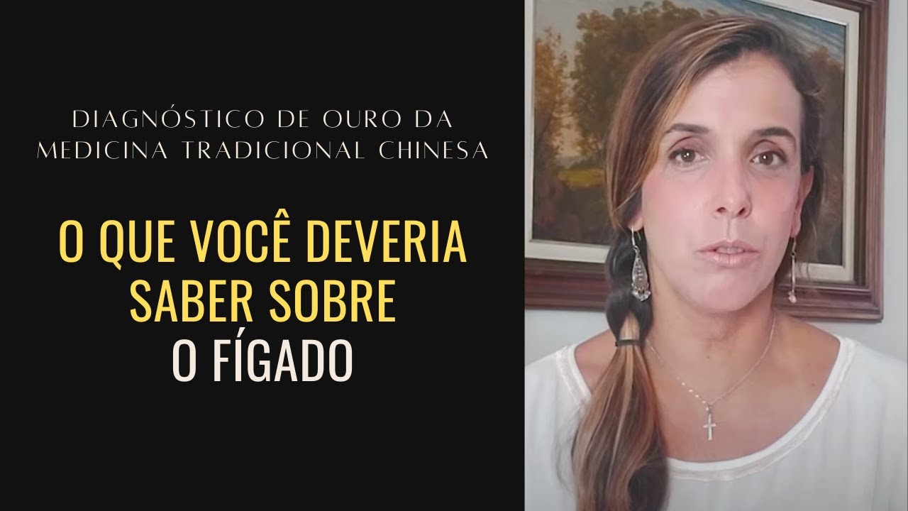 O QUE O PROFISSIONAL DE SAÚDE DEVERIA SABER SOBRE O FÍGADO
