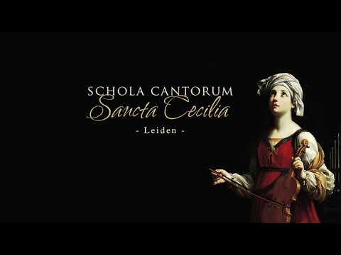 In Monte Oliveti  - Giovanni Battista Martini