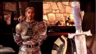 Let's Play Dragon Age: Origins Part 130 - The Confusing Help