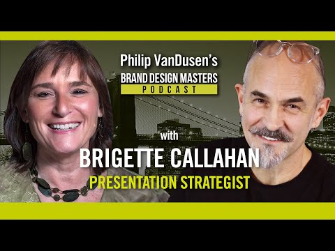 How To Communication Hierarchy in Graphic Design and Marketing