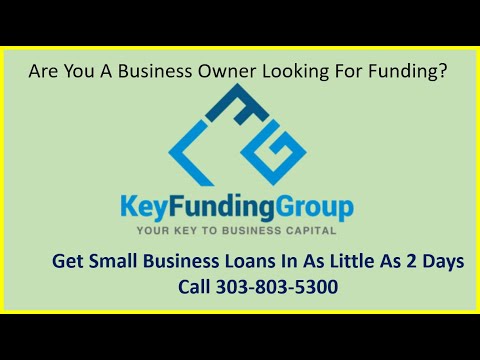 , title : 'Are You A Business Owner Looking For Funding