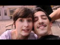 Everywhere - Pink Martini