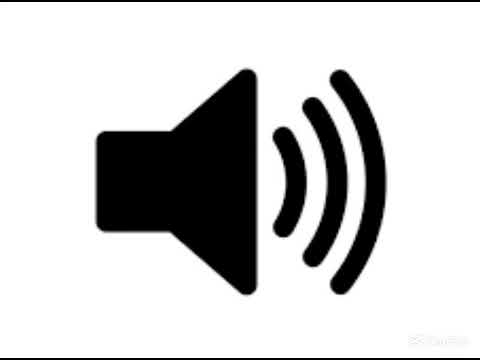 Apple pay sucess|sound track