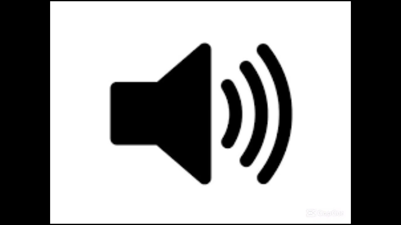 Apple pay sucess|sound track