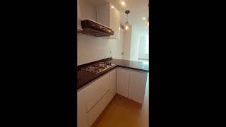 Video de la propiedad