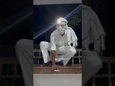 Reel tagged #malayalam