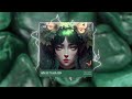 Hồi Ức Ta Đã Yêu Linh Hương Luz Cukak Remix Audio Lyrics Video