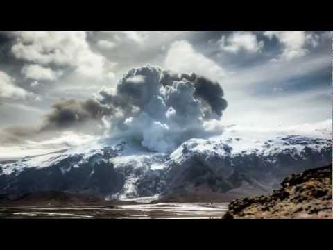 DARKEST HOUR - Love As A Weapon (OFFICIAL VIDEO)