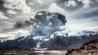 DARKEST HOUR - Love As A Weapon (OFFICIAL VIDEO)