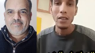 اللوم على المواطن سواء صوت أو ما صوت الفاسدون محميون