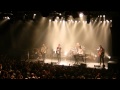 Local Natives - "Sun Hands" at First Avenue ...
