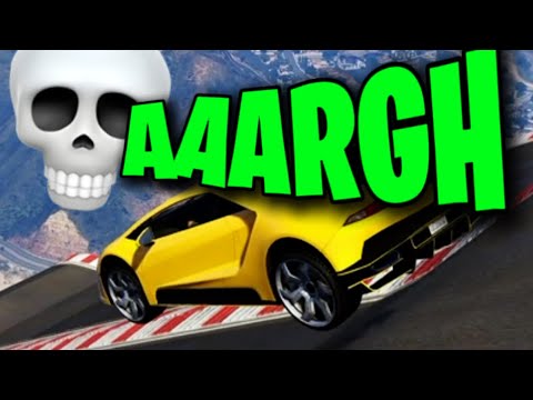 WORST DAD JOKES OF ALL TIME 🤣💀COMPILATION #2