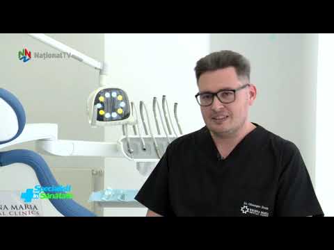 Specialisti in sanatate - 11 iulie 2026