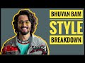BB Ki Vines Style Breakdown BB Ki Vines Bhuvan Bam Style