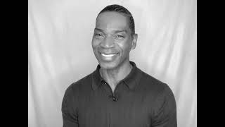 Prelude to a Kiss - The Love Songs of Ella Fitzgerald &amp; Nat King Cole