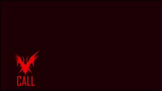 CALL THE BAND  - Humse hai ye zamana