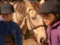 The Saddle Club The Saddle Club 1 3
