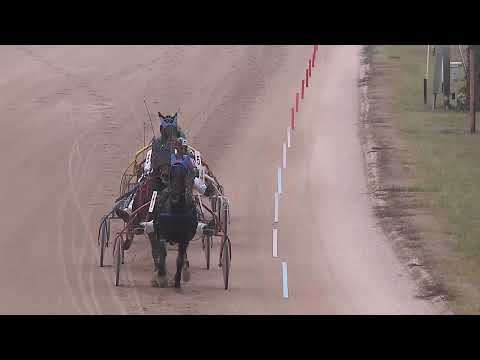 2022.12.26. 03. futam - VICEN ISTVÁN "STEFI" EMLÉKVERSENY - AMATŐRVERSENY HENDIKEP