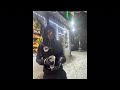 MAF Teeski X Jay5ive X Jay Hound Catch A Body Unreleased