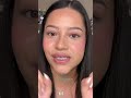 Soft Glam Makeup Tutorial For BEGINNERS ️