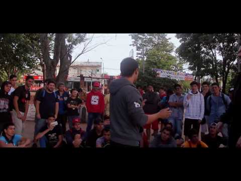 Nderahardcore - DR VS THAKUAR