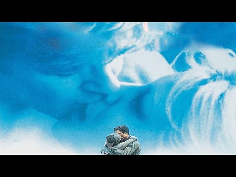 Qualcosa di personale (film 1996) TRAILER ITALIANO 2