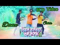 Dance Ragadi Le Leke Baraf Khesari Lal