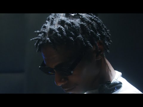 Lifestyle with KNT: Jess ETA - Episode 1