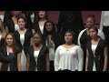 Bella Voce Beauty And The Beast From Beauty And The Beast