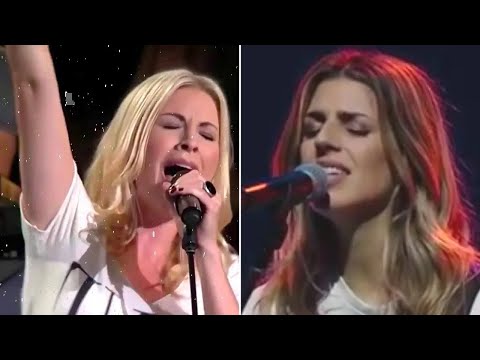 Christian Music is Hiding Something | Hillsong, Bethel, Elevation, Paul Washer, John MacArthur