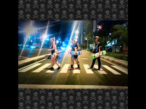 Happy Birthday Esha! 😂