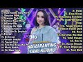 TASYA ROSMALA FULL ALBUM 3 JAM NONSTOP | AGENG MUSIK | #tasyarosmala #agengmusic #fullalbum TASYA ROSMALA FULL ALBUM 3 JAM NONSTOP | AGENG MUSIK | #tasyarosmala #agengmusic #fullalbum