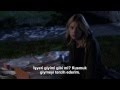 Pretty Little Liars 5x05 Sneak Peek 1 TR Altyazı