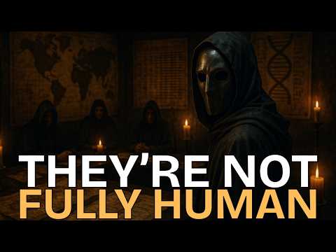 Rh-Negative: Nephilim Blood. Red Hair, Lilith’s Lineage. Blond Hair & Blue Eyes Angelic Bloodline