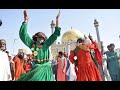 ISHQ BULLAY NU Sufi Song HD