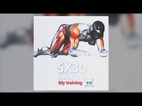 𝙀𝙡𝙖 𝙑𝙞𝙧𝙖 𝙈𝙤𝙧𝙩𝙖𝙡 - 𝘿𝙅 𝙑𝙞𝙡ã𝙤 𝘿𝙎 (𝙏𝙄𝙆𝙏𝙊𝙆 𝙑𝙀𝙍𝙎𝙄𝙊𝙉) | 𝙩𝙞𝙠𝙩𝙤𝙠 𝙧𝙚𝙢𝙞𝙭 𝙭 "5𝙭30 5 𝙢𝙞𝙣/𝙙𝙖𝙮"