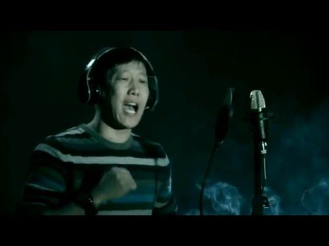 Unchin nulims cover by Eegii ft Baagii