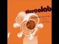 Stereolab   Dear Marge pt 3