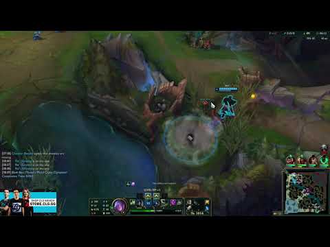 [ Adrian Riven ] Riven vs Gragas Top  - Adrian Riven DIAMOND II 52 LP