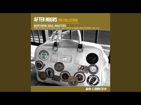 You Got to Pay Your Dues