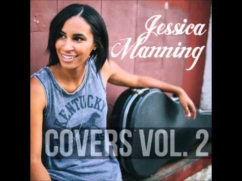 All Attached -- Justin Young (Cover by Jessica Manning)