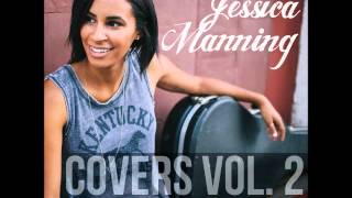 All Attached -- Justin Young (Cover by Jessica Manning)