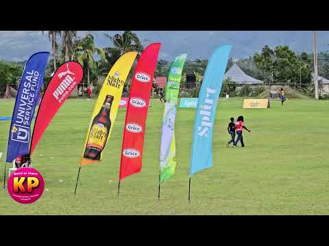 BOYS 4X800M RELAY | EDWIN ALLEN | STETHS |MUNRO| STETHS INVITATIONAL | 2026