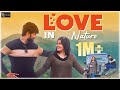 Love In Nature Shivakumar Marihal Priyanka M Jain Shivpriya