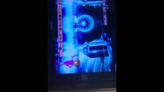 SPYAIR  ROCKIN'OUT 来週注目シングル