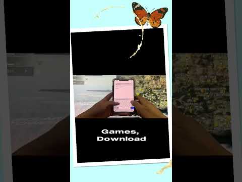 Lucky Crush MOD free on Mobile