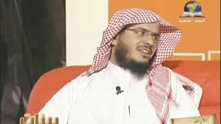 صورة برنامج بينات 1430   من الاية 153 من سورة ال عمران