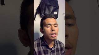 Download lagu Ayat yang mengingatkan kematian #fypシ #ngaji #murottalmerdu #murottal mp3 Download lagu Ayat yang mengingatkan kematian #fypシ #ngaji #murottalmerdu #murottal mp3