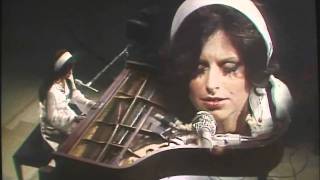 Jessie Colter Im Not Lisa